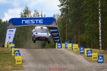 2019_rally Finland 24