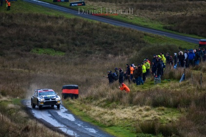 2019_ day 3 wales rally Gb 7