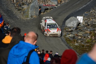 2019_D1 wales rally gb 15