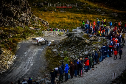 2019_D1 wales rally gb 18